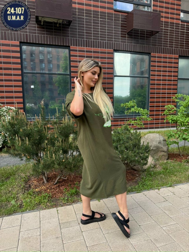 Платье 23149182