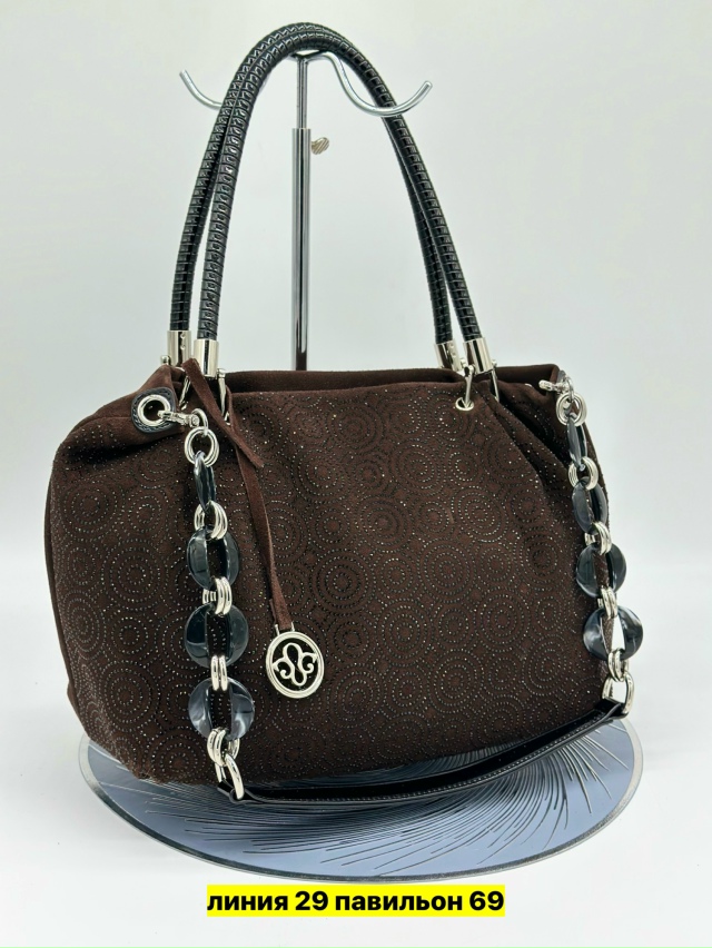 Сумка 23149134