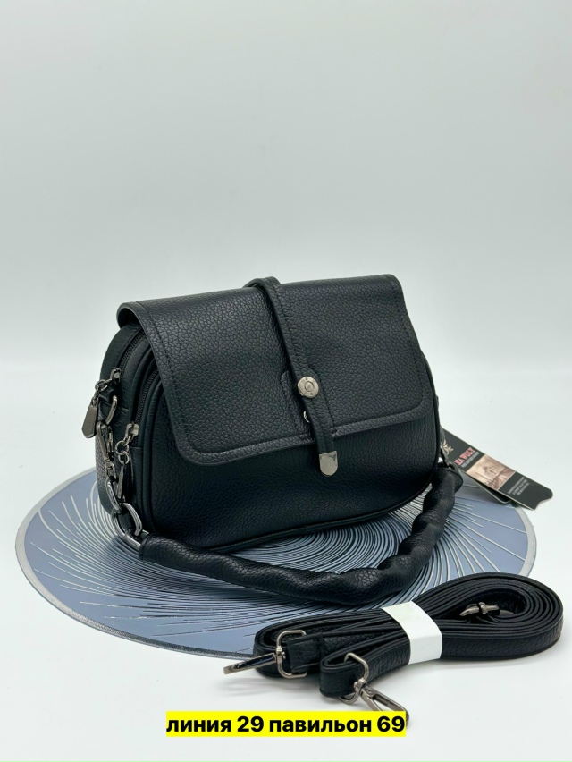 Сумка 23148615