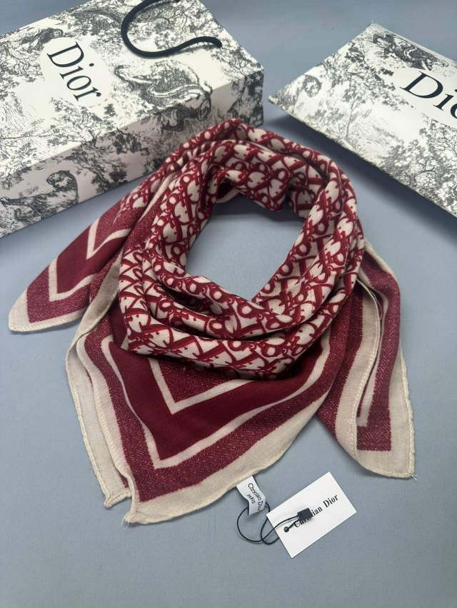 Платок 23148932