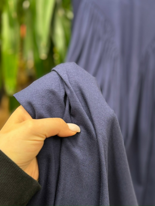 Платье 23149001