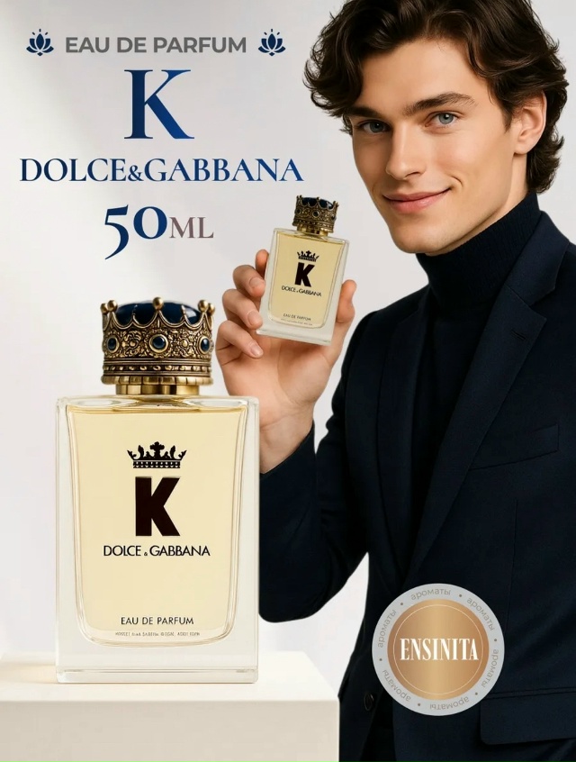 Парфюм 23148657