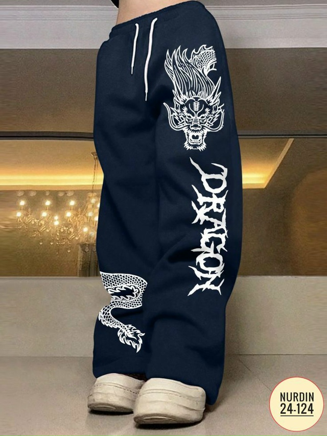 Спортивные брюки 23149105