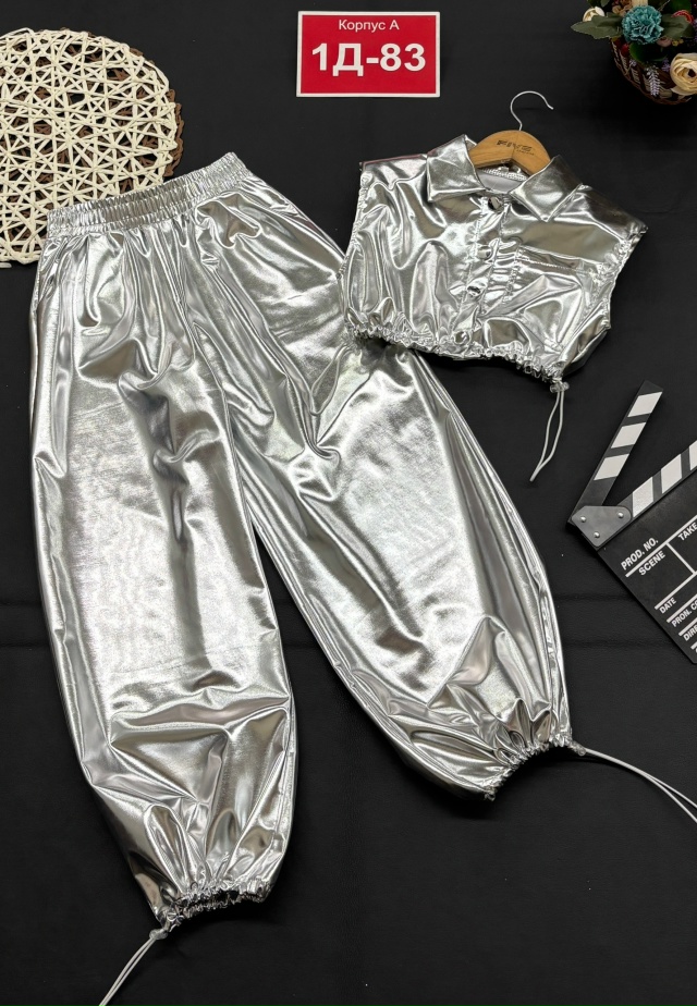 Костюм 23149050