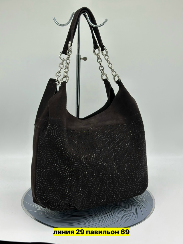 Сумка 23149131