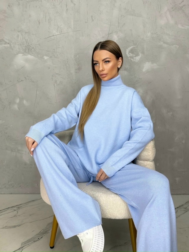 Костюм 23148896