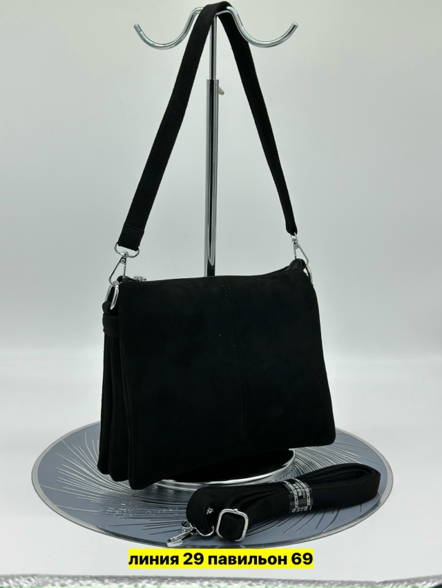 Сумка 23148783