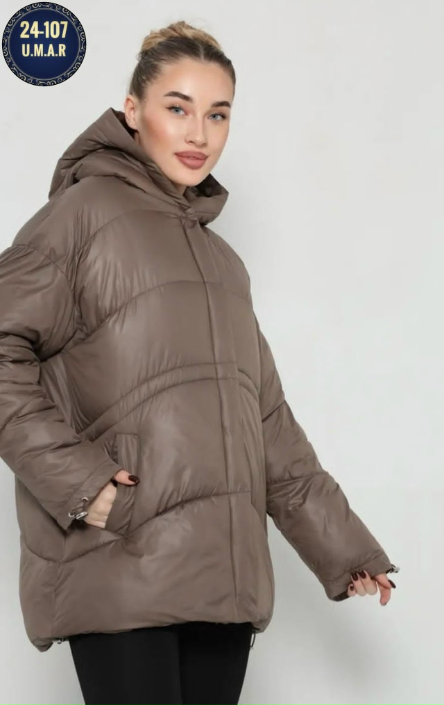 Куртка 23149180