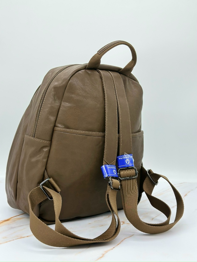 Рюкзак 23148928