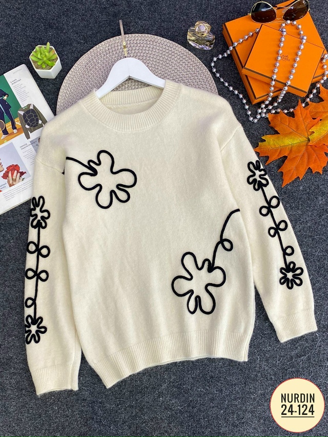 Свитер 23149039