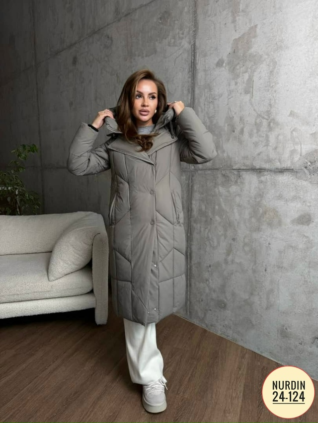 Куртка 23149198