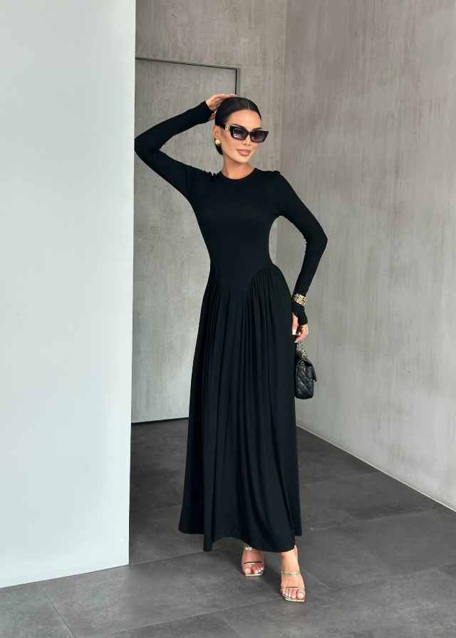 Платье 23149002