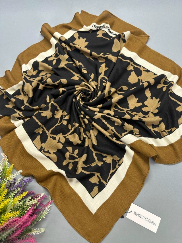 Платок 23148930