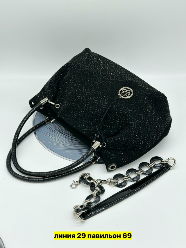 Сумка 23149134