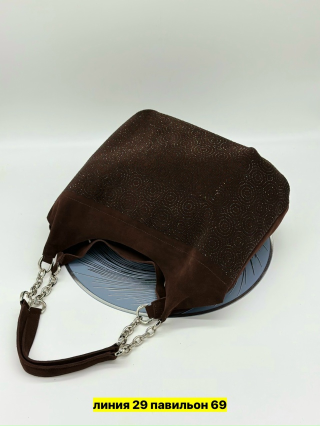 Сумка 23149131