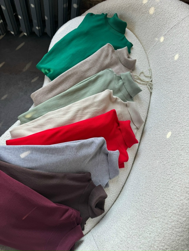 Платье 23148952