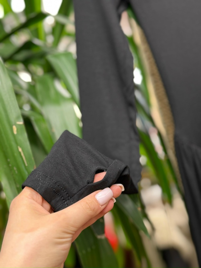 Платье 23149002