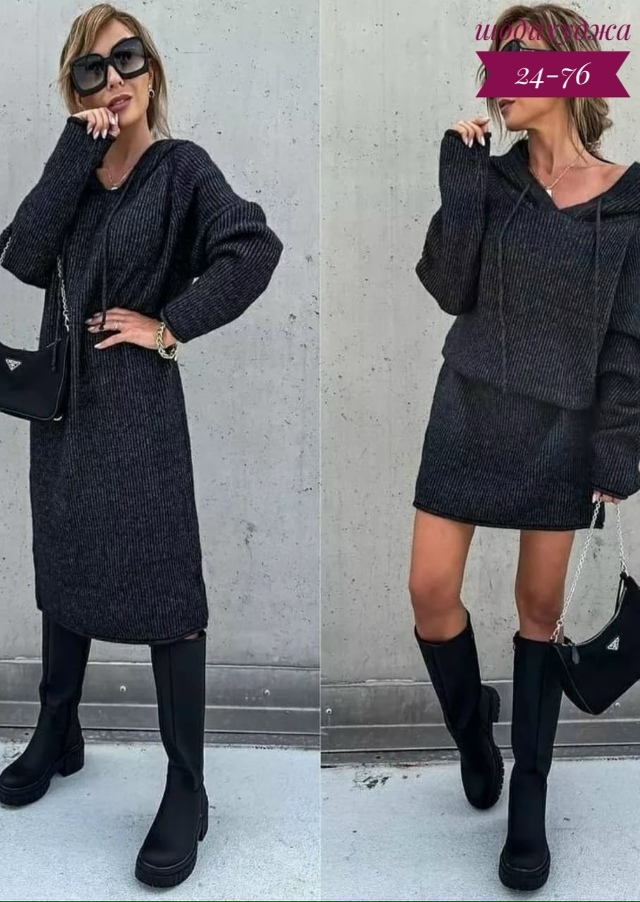 Платье 23148298