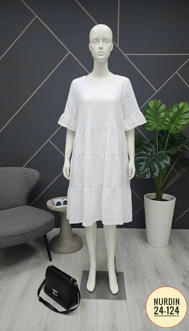 Платье 23149114