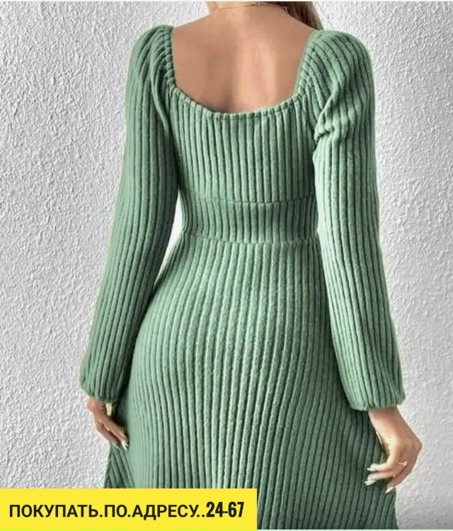 Платье 23149256