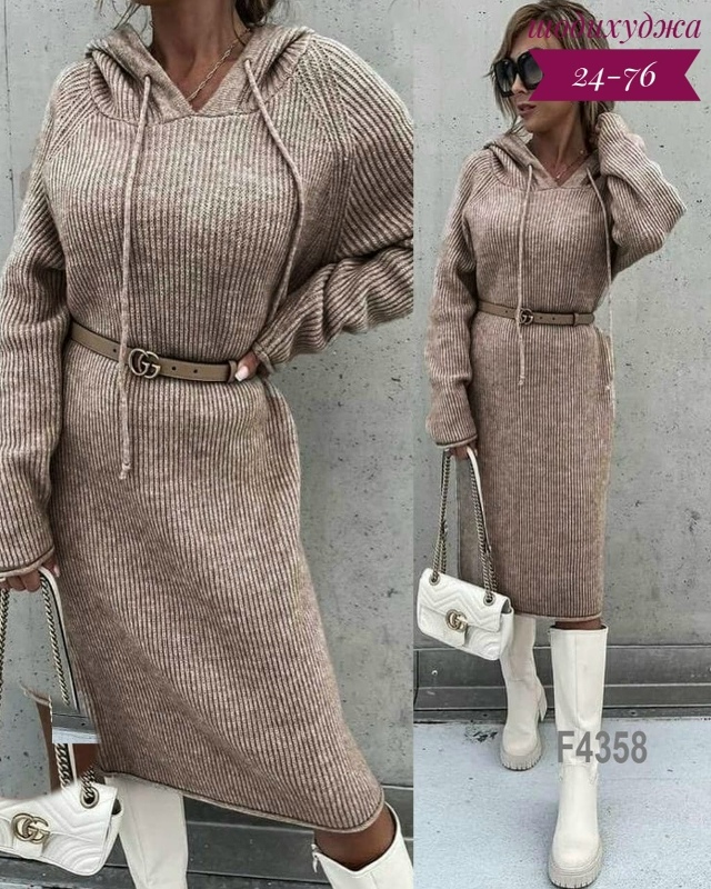 Платье 23148298