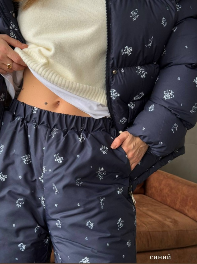 Верхняя одежда 23148649