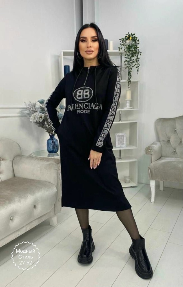 Платье 23149473