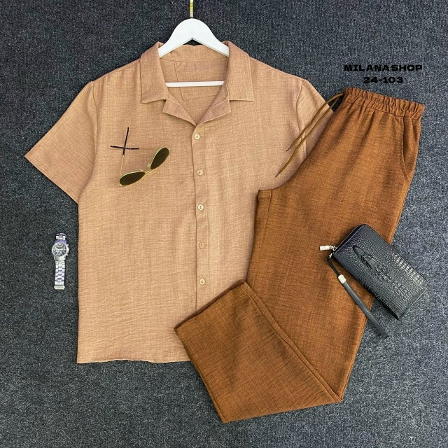 Костюм 23149478