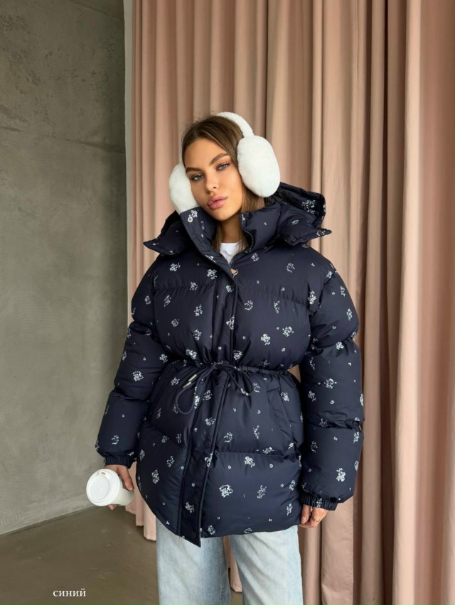 Куртка 23149741