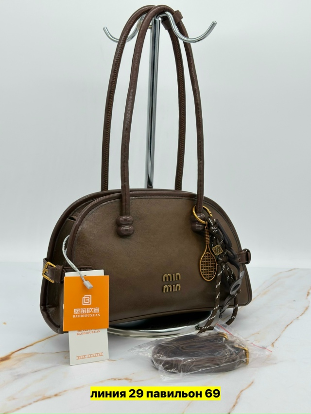 Артикул 23149657