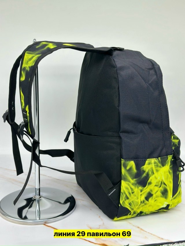 Рюкзак 23149481