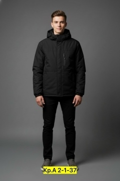 Куртка 23149945