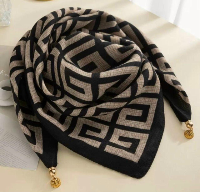 Платок 23150009