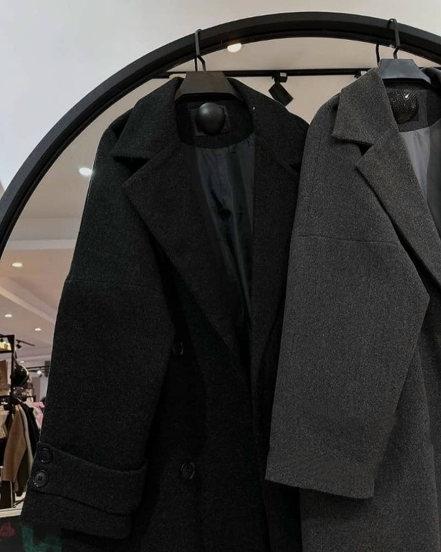 Пальто 23149996