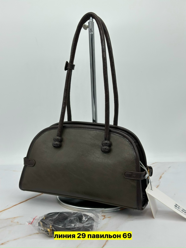 Артикул 23149657