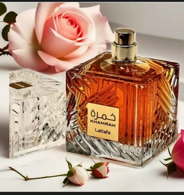 Парфюм 23150032