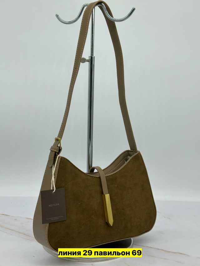 Артикул 23149753