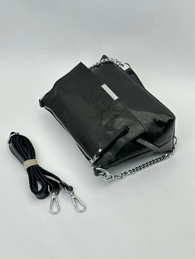 Артикул 23149507