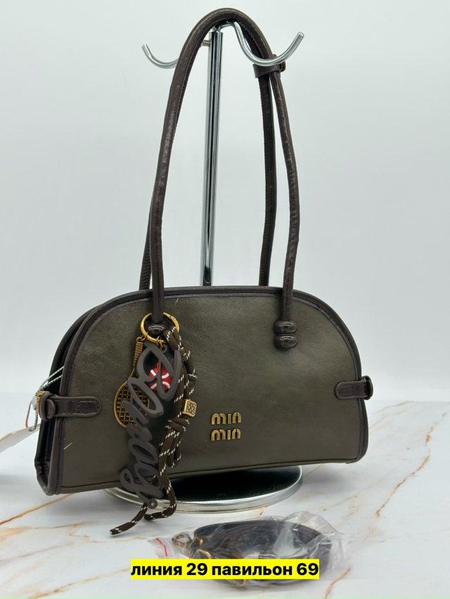 Артикул 23149657