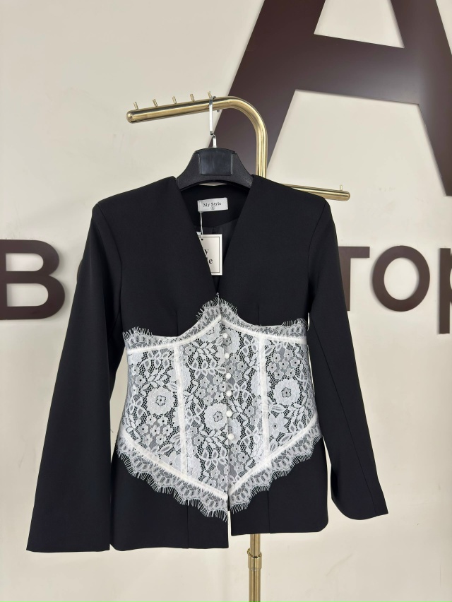 Пиджак 23149946