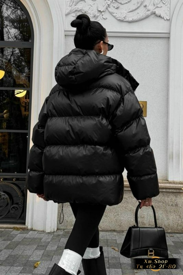 Куртка 23149866