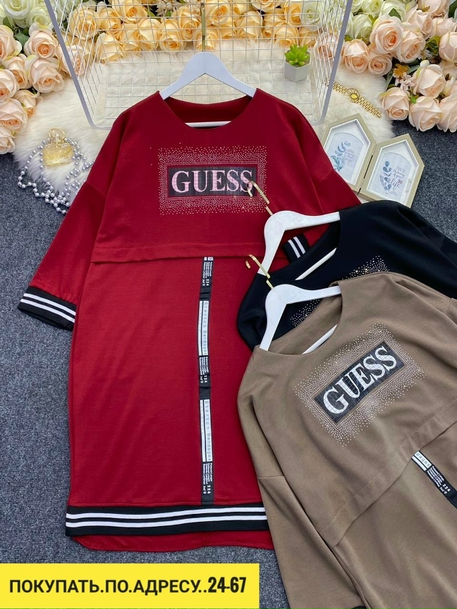 Платье 23150554