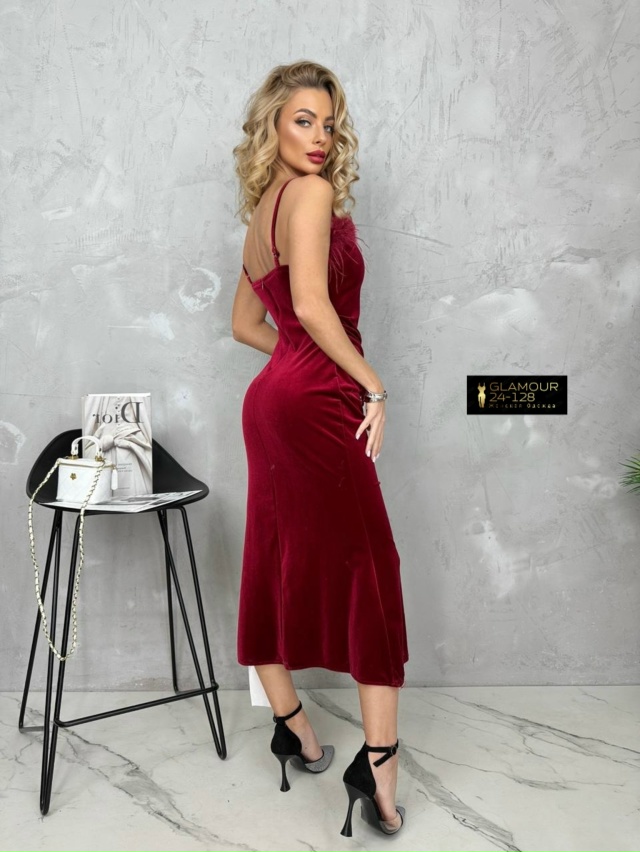 Платье 23149869