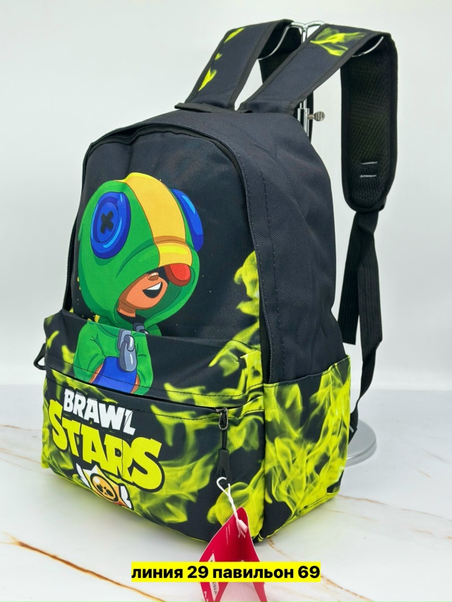 Рюкзак 23149481