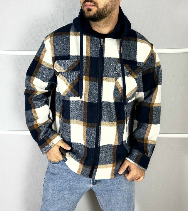 Рубашка 23149310