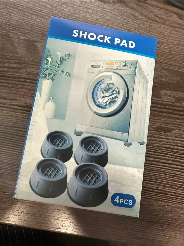 Подставки 23150025