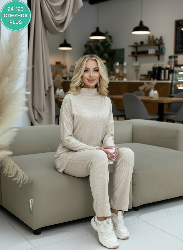 Костюм 23149617