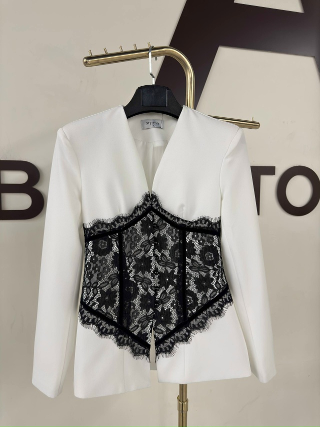 Пиджак 23149946