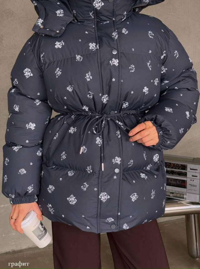 Куртка 23149834