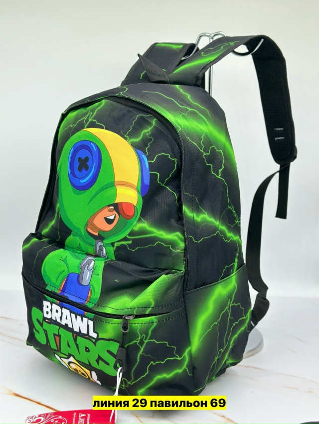 Рюкзак 23149481